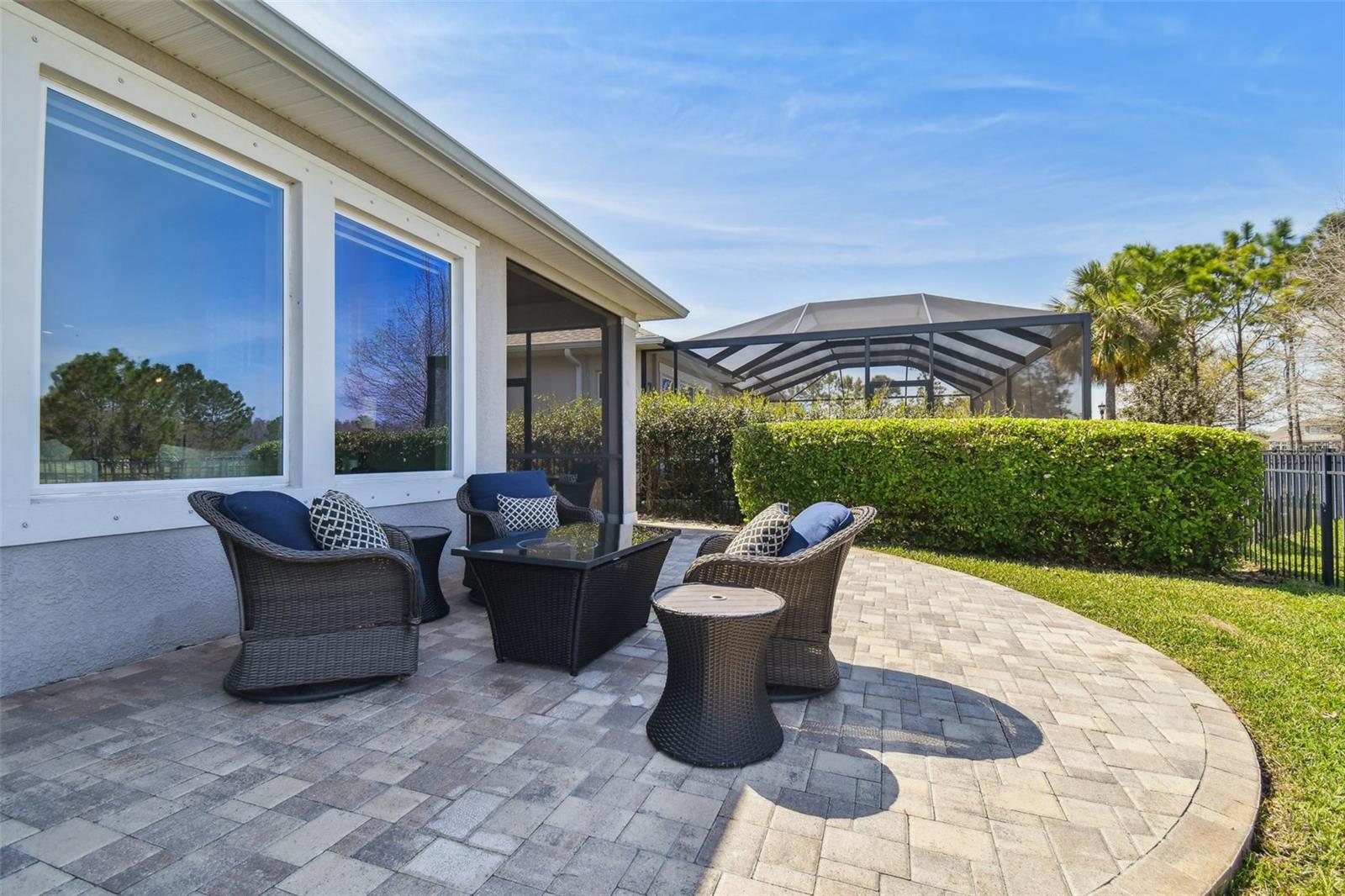 14885 CARAVAN AVE, ODESSA, FL, 33556