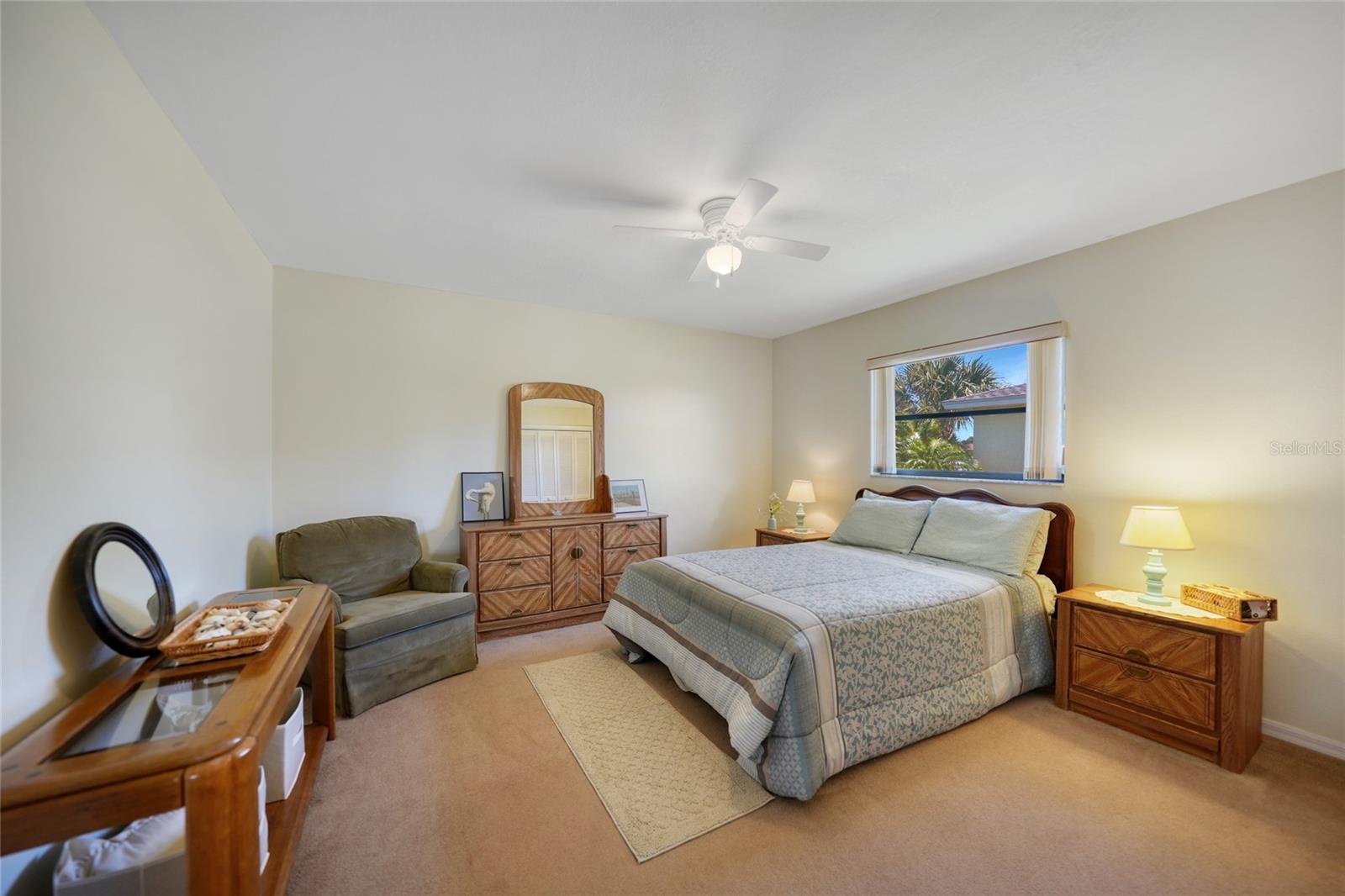 73 CADDY RD, ROTONDA WEST, FL, 33947