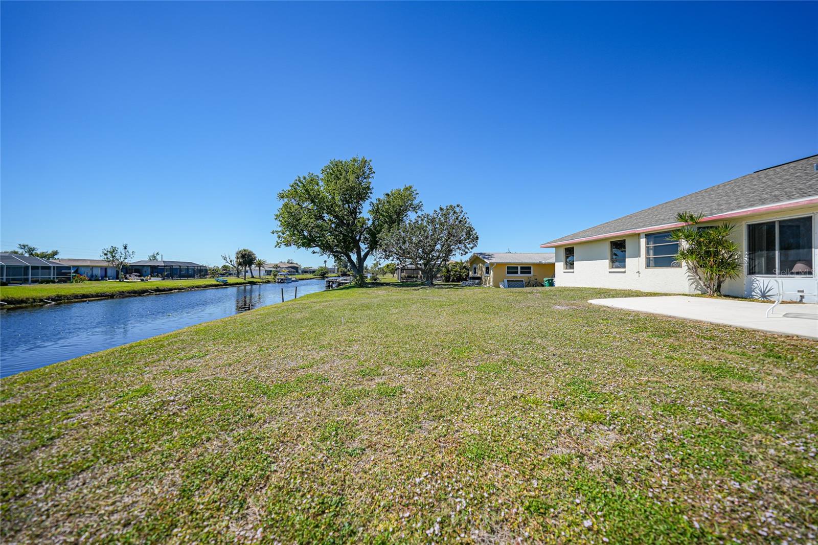73 CADDY RD, ROTONDA WEST, FL, 33947