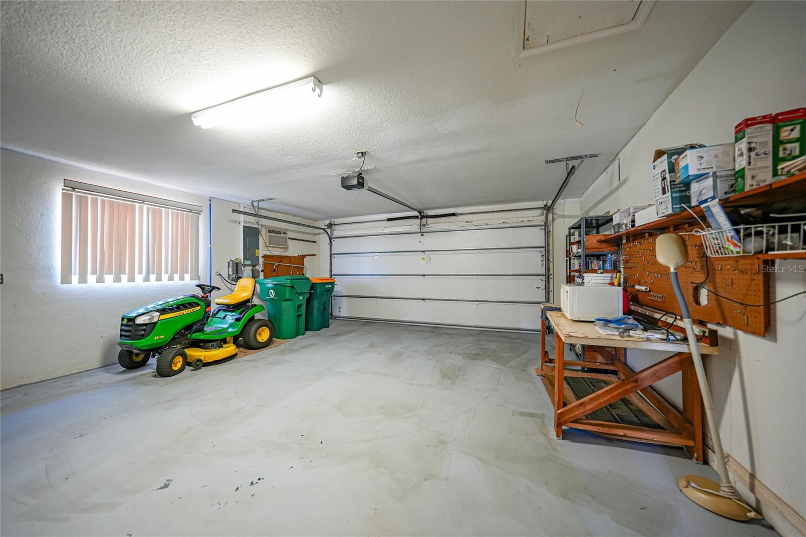 73 CADDY RD, ROTONDA WEST, FL, 33947