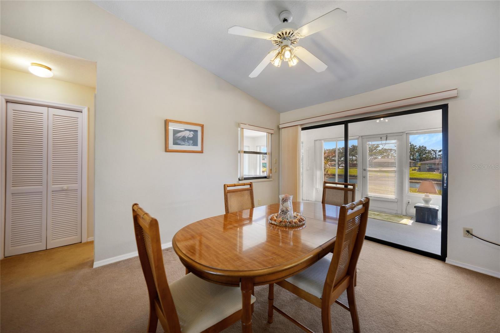 73 CADDY RD, ROTONDA WEST, FL, 33947