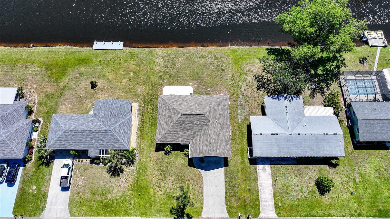 73 CADDY RD, ROTONDA WEST, FL, 33947