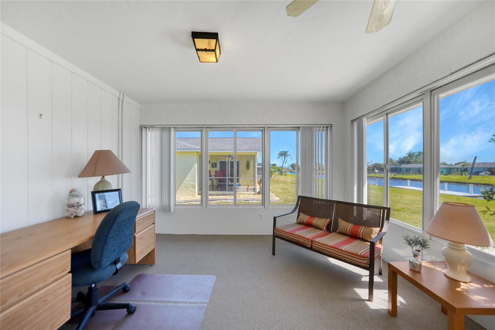 73 CADDY RD, ROTONDA WEST, FL, 33947