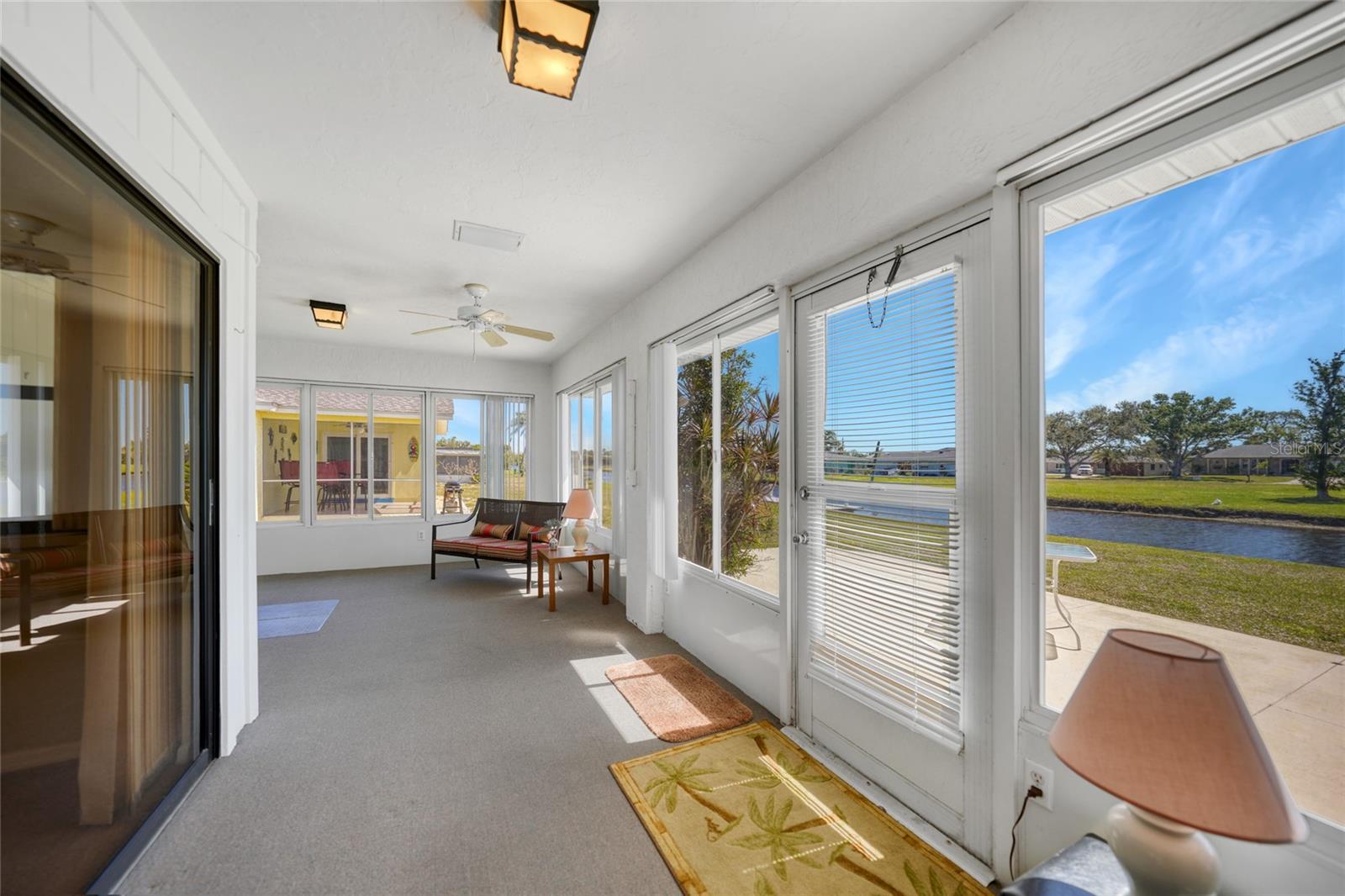 73 CADDY RD, ROTONDA WEST, FL, 33947