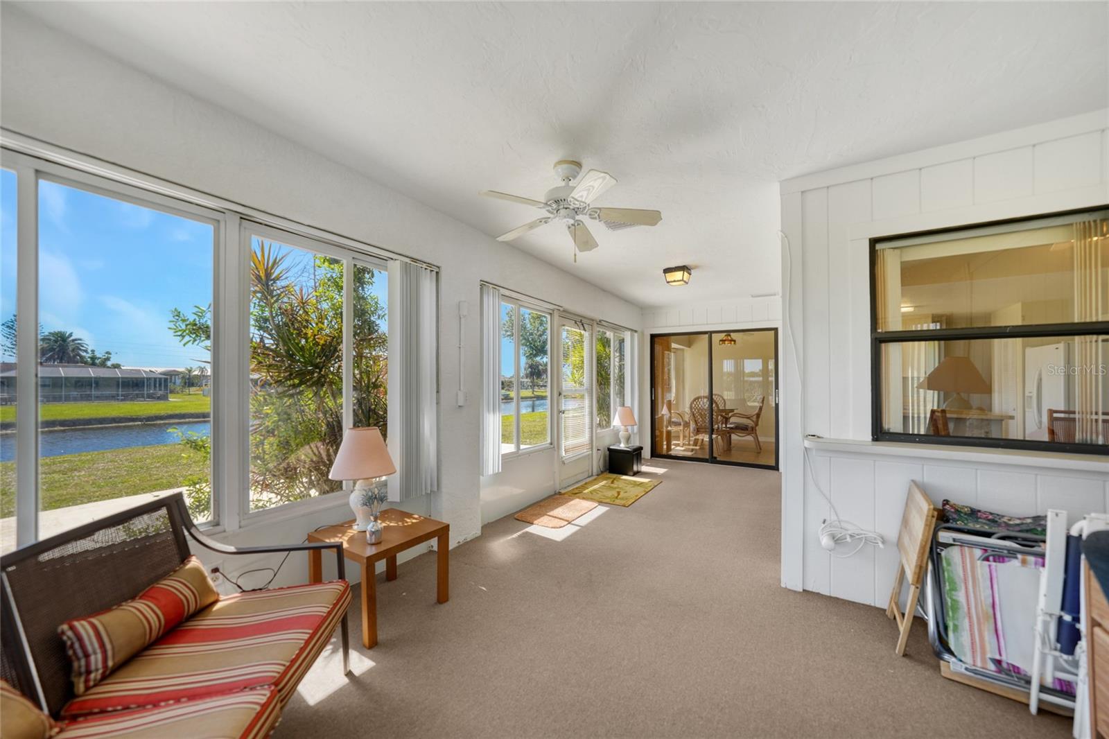73 CADDY RD, ROTONDA WEST, FL, 33947