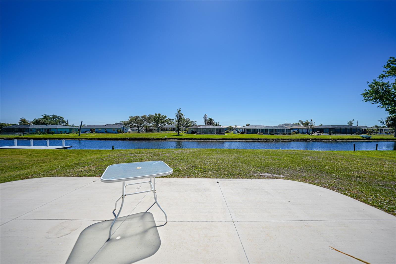 73 CADDY RD, ROTONDA WEST, FL, 33947