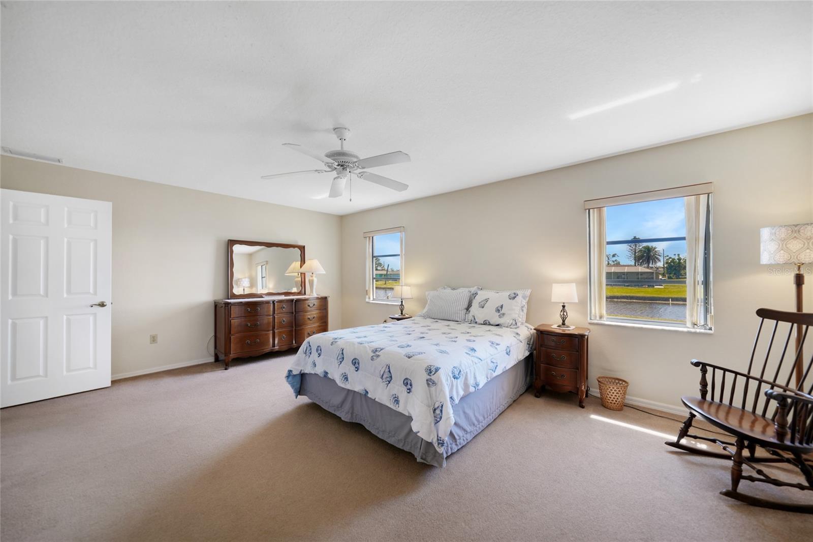 73 CADDY RD, ROTONDA WEST, FL, 33947