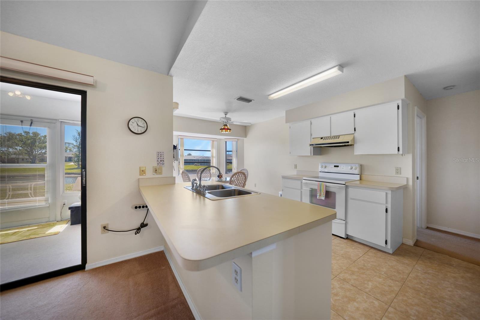 73 CADDY RD, ROTONDA WEST, FL, 33947