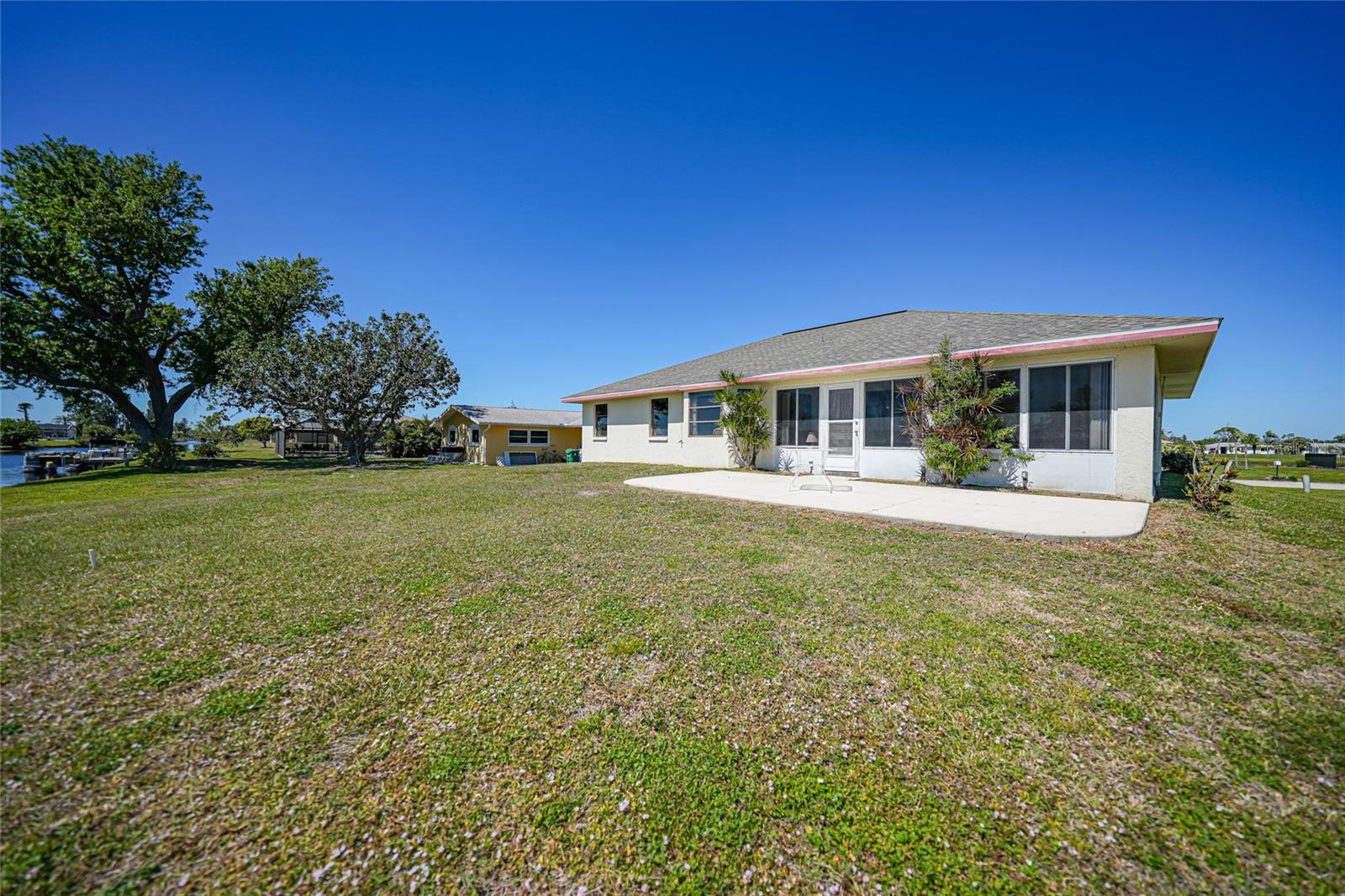 73 CADDY RD, ROTONDA WEST, FL, 33947