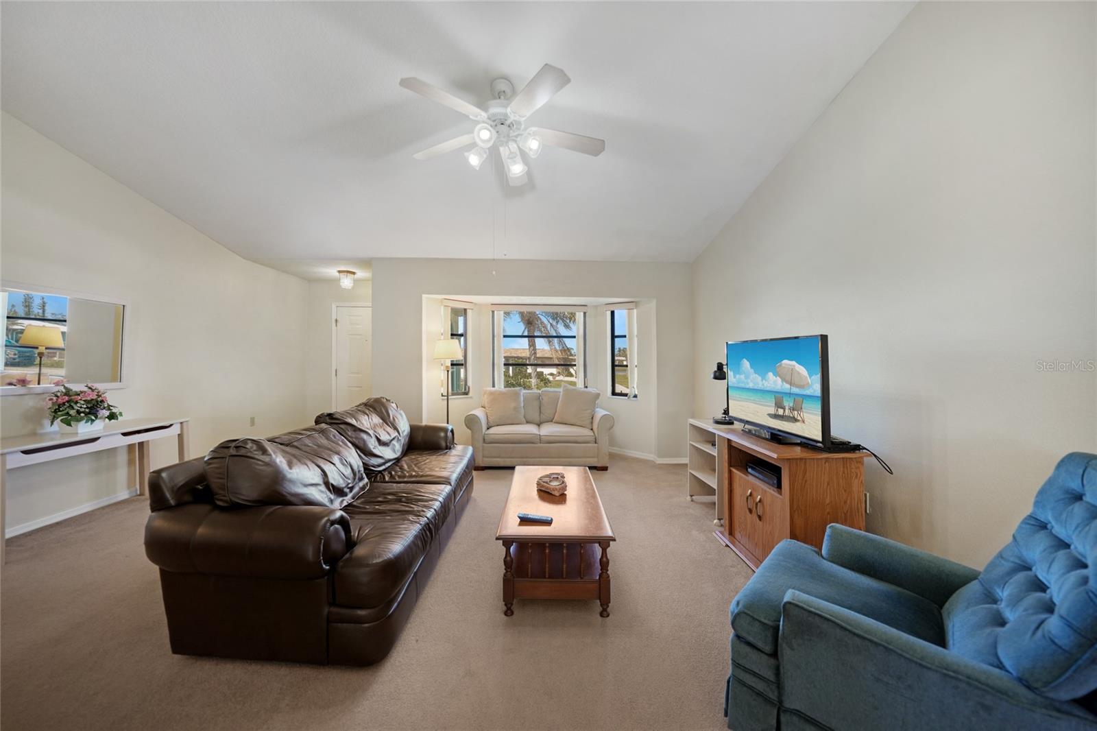 73 CADDY RD, ROTONDA WEST, FL, 33947