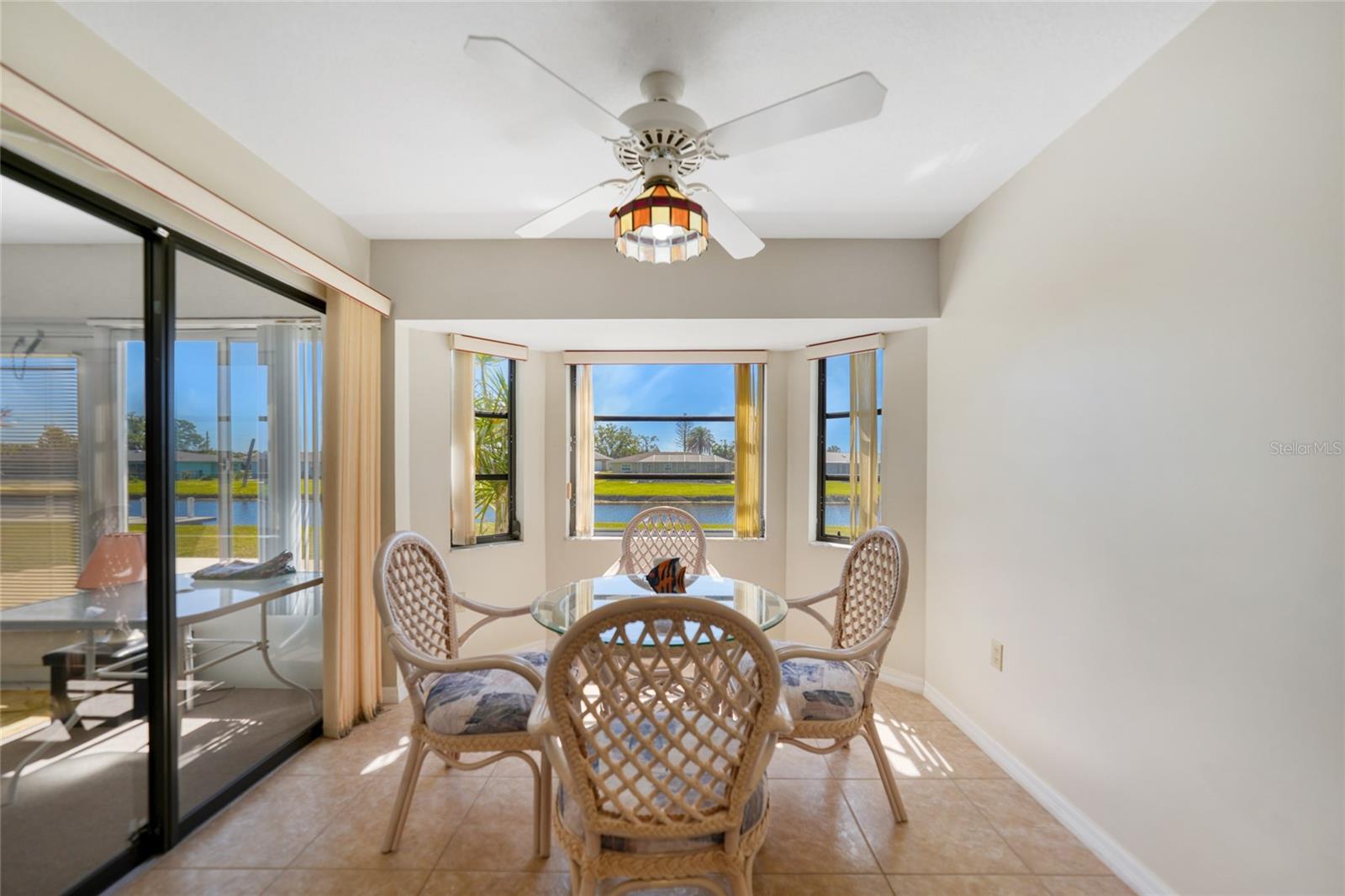 73 CADDY RD, ROTONDA WEST, FL, 33947