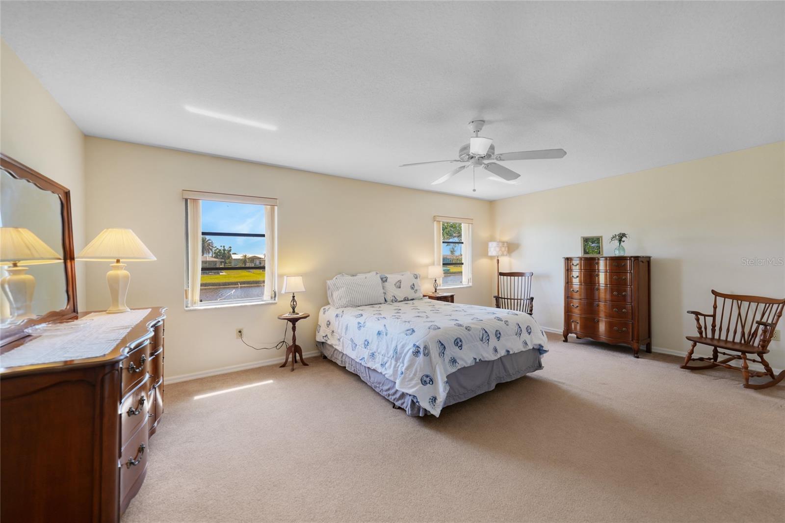73 CADDY RD, ROTONDA WEST, FL, 33947