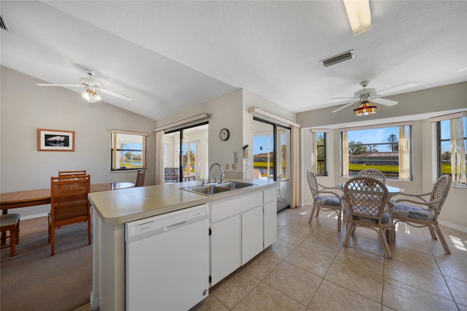 73 CADDY RD, ROTONDA WEST, FL, 33947