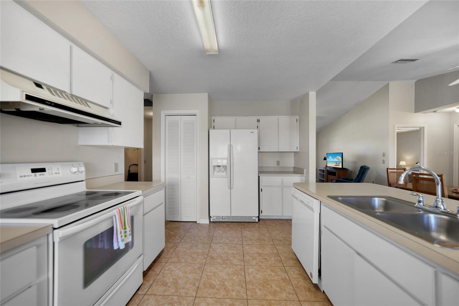 73 CADDY RD, ROTONDA WEST, FL, 33947