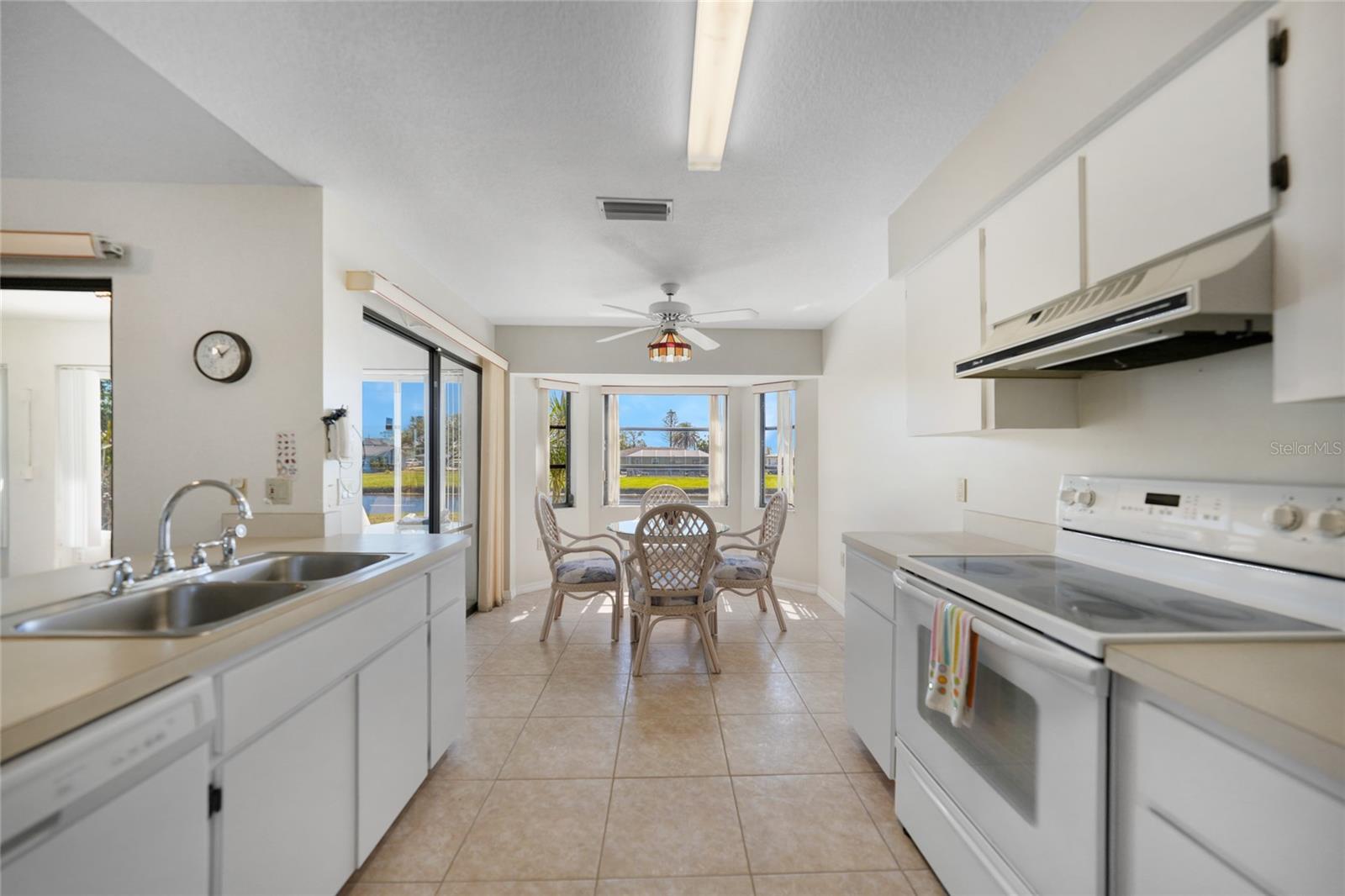 73 CADDY RD, ROTONDA WEST, FL, 33947