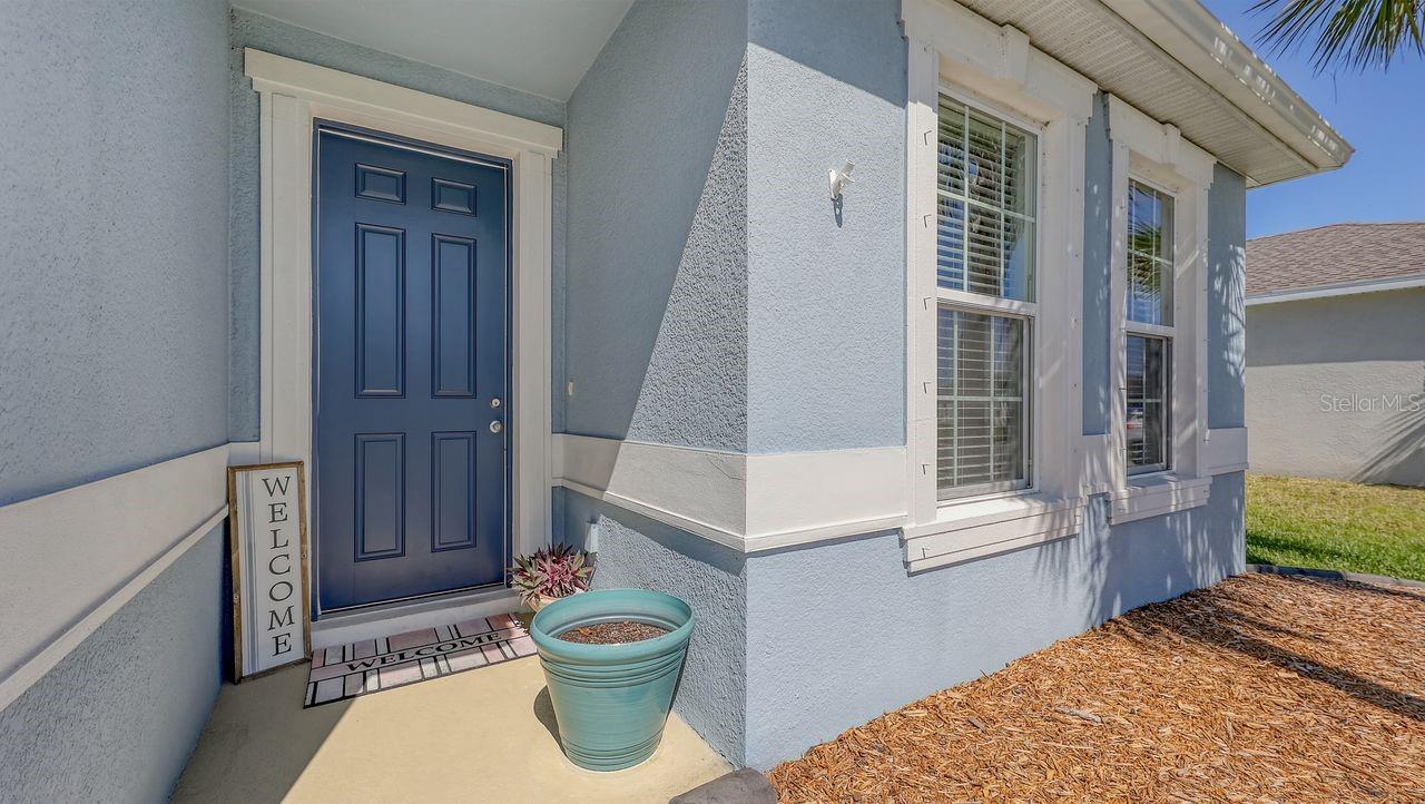 6105 114TH DR E, PARRISH, FL, 34219