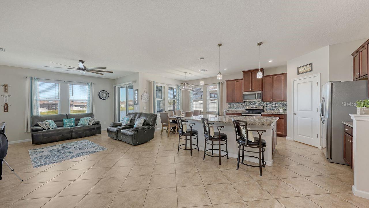6105 114TH DR E, PARRISH, FL, 34219