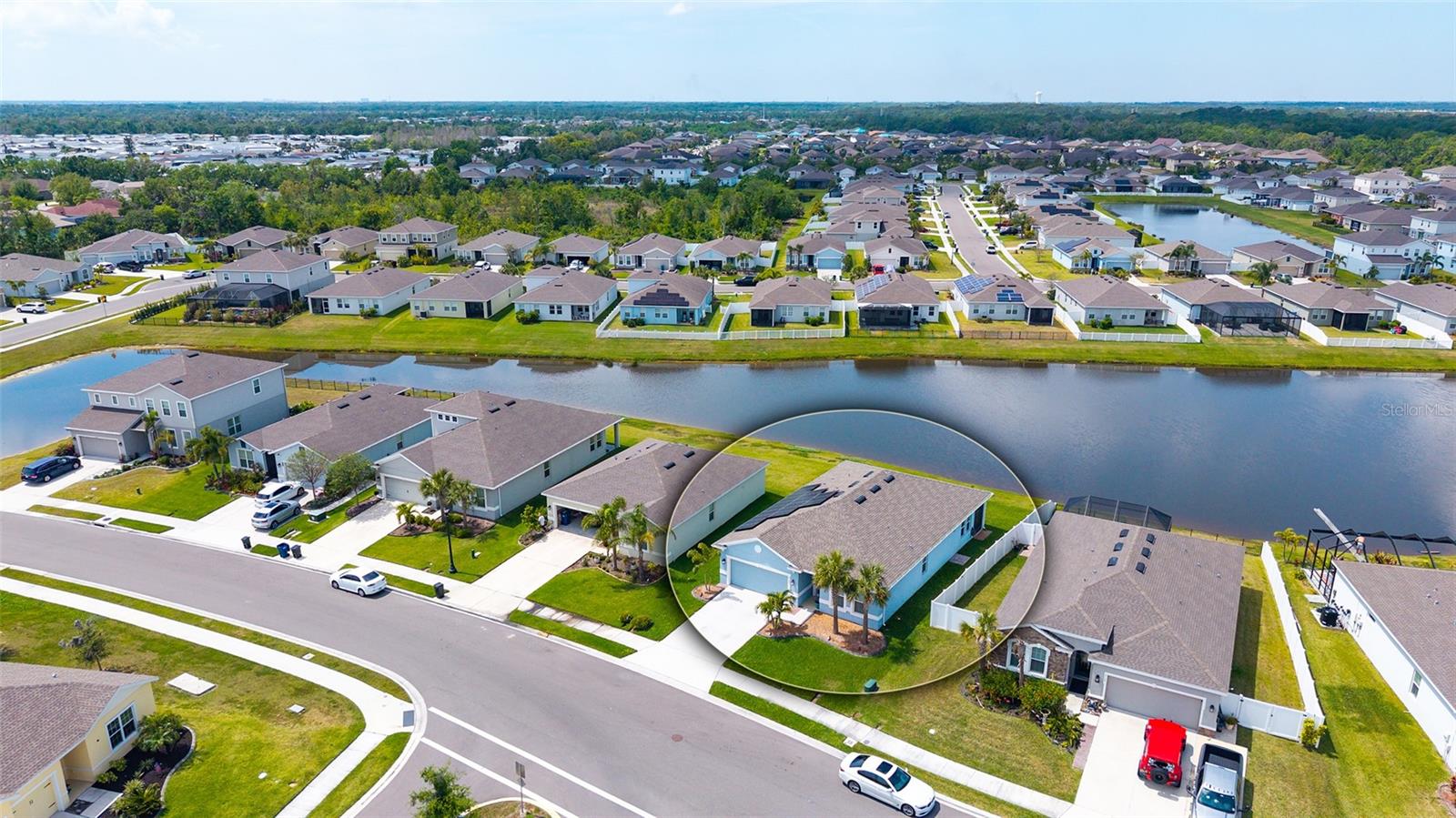 6105 114TH DR E, PARRISH, FL, 34219
