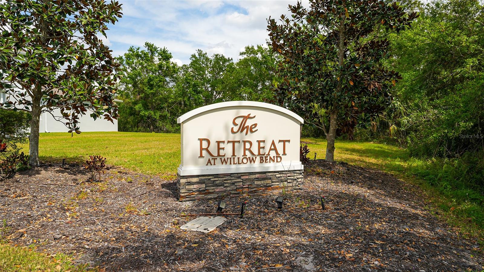 6105 114TH DR E, PARRISH, FL, 34219
