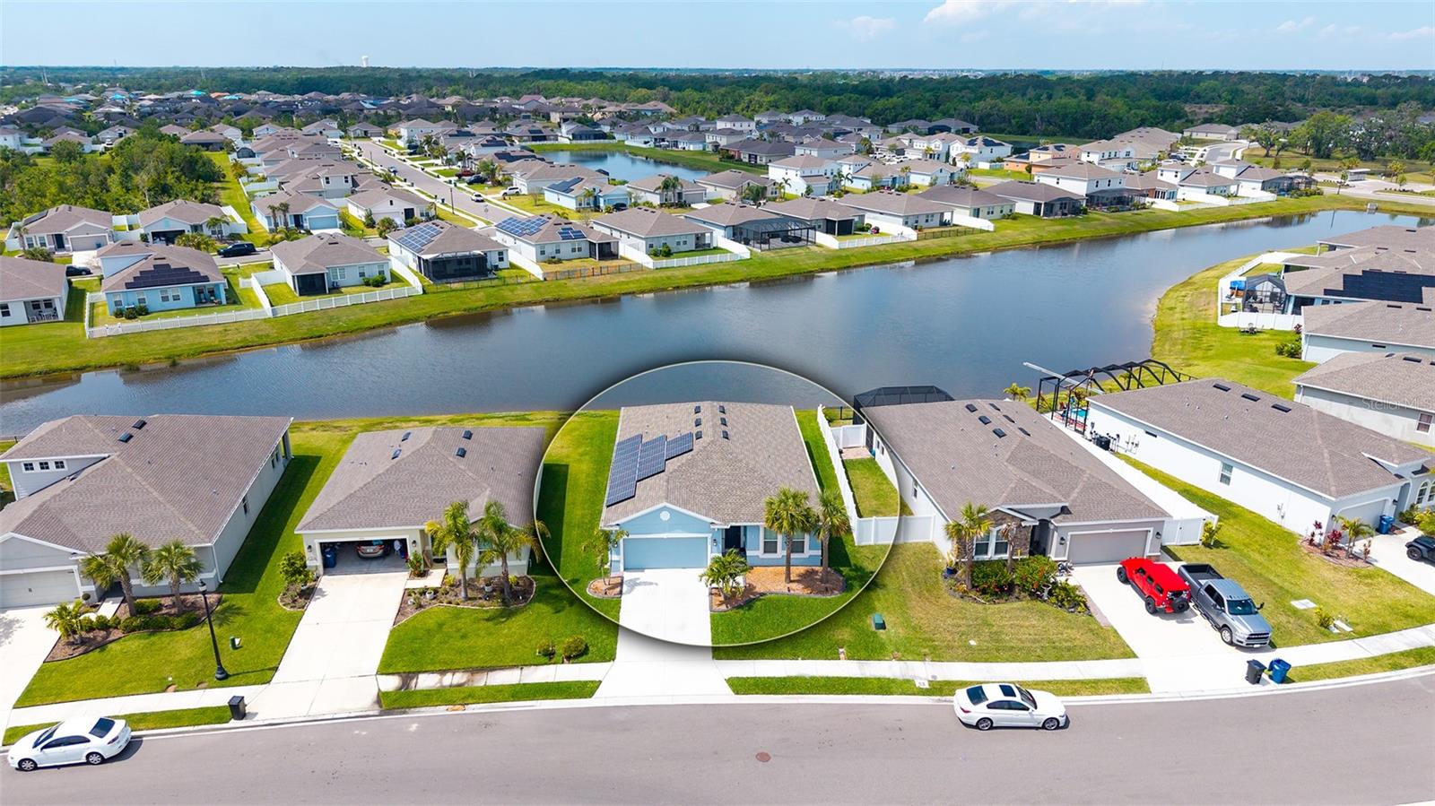 6105 114TH DR E, PARRISH, FL, 34219