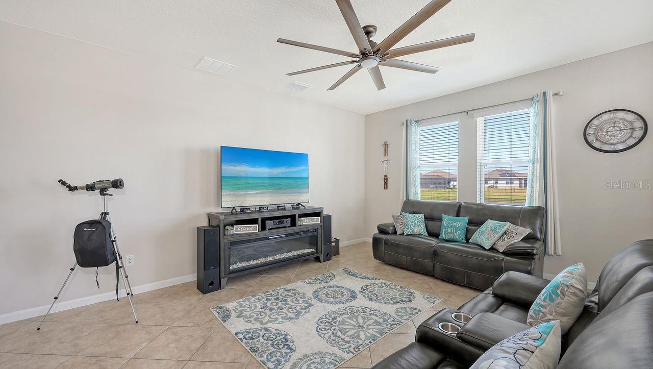 6105 114TH DR E, PARRISH, FL, 34219