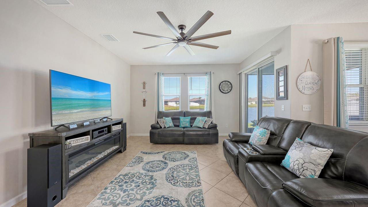 6105 114TH DR E, PARRISH, FL, 34219