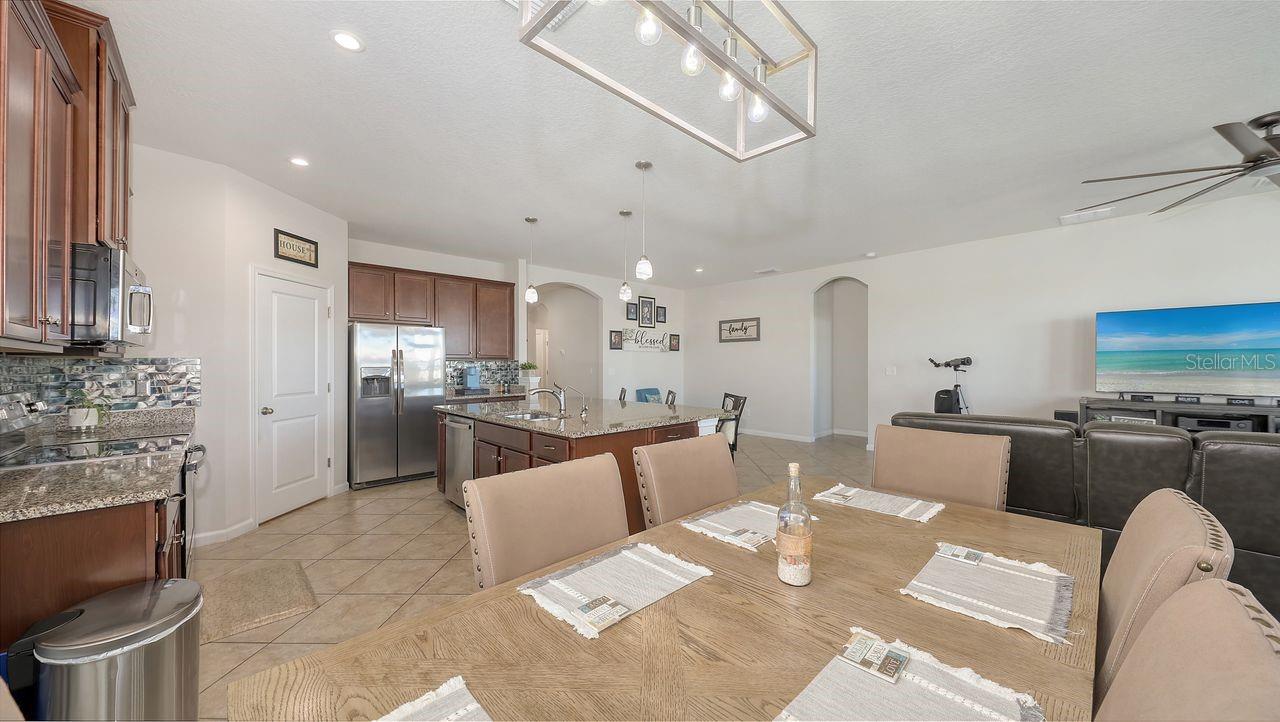 6105 114TH DR E, PARRISH, FL, 34219