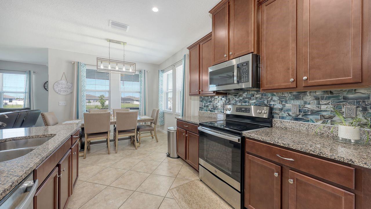 6105 114TH DR E, PARRISH, FL, 34219