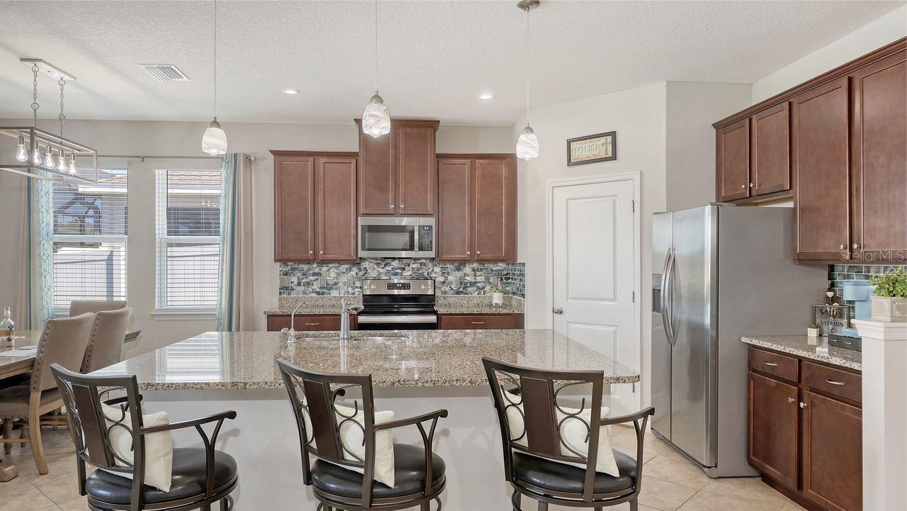 6105 114TH DR E, PARRISH, FL, 34219