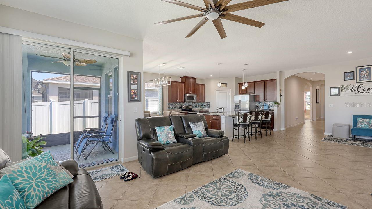 6105 114TH DR E, PARRISH, FL, 34219