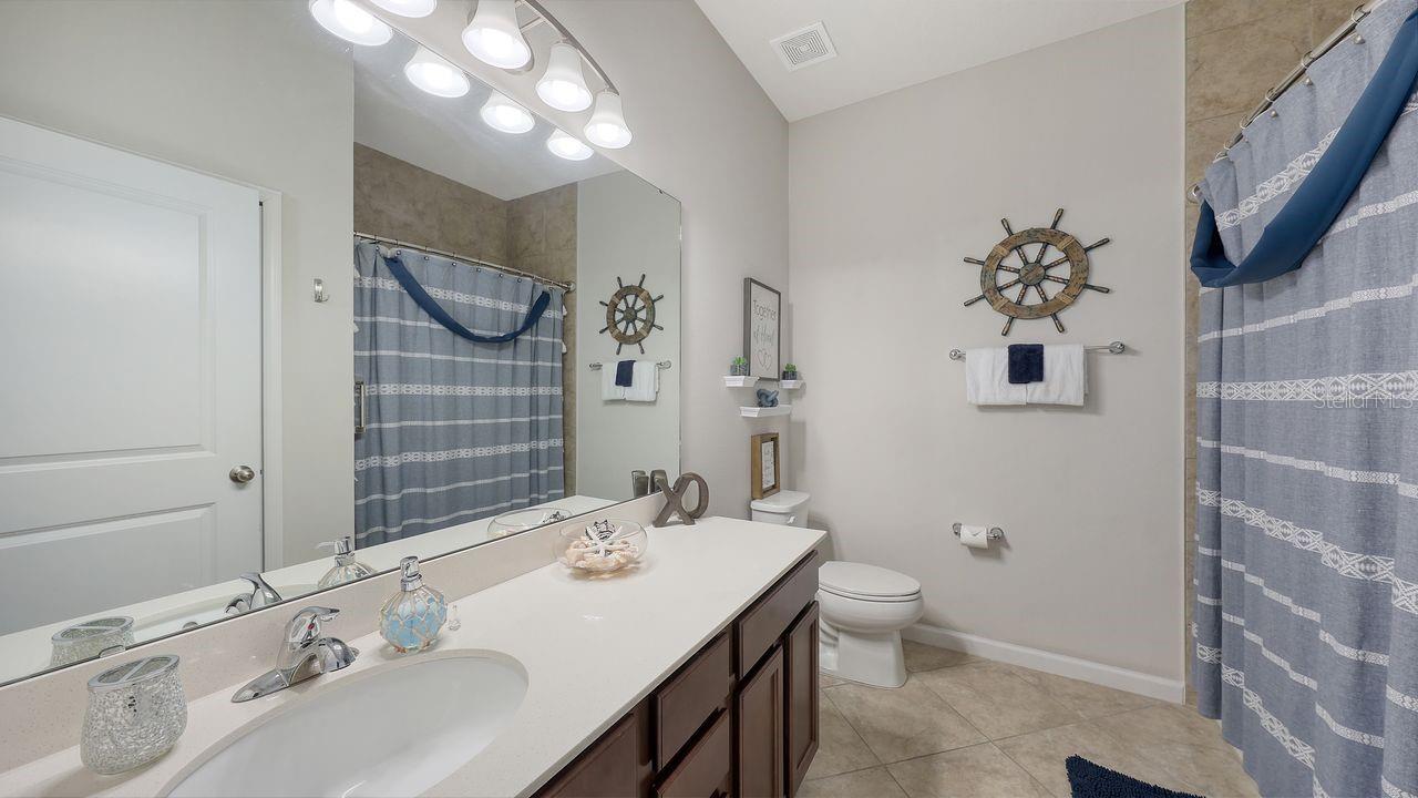 6105 114TH DR E, PARRISH, FL, 34219