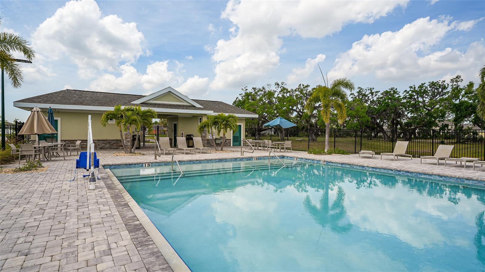 6105 114TH DR E, PARRISH, FL, 34219