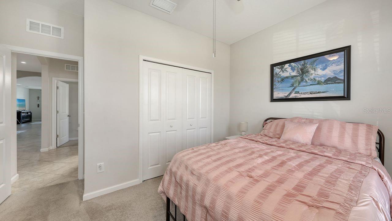 6105 114TH DR E, PARRISH, FL, 34219