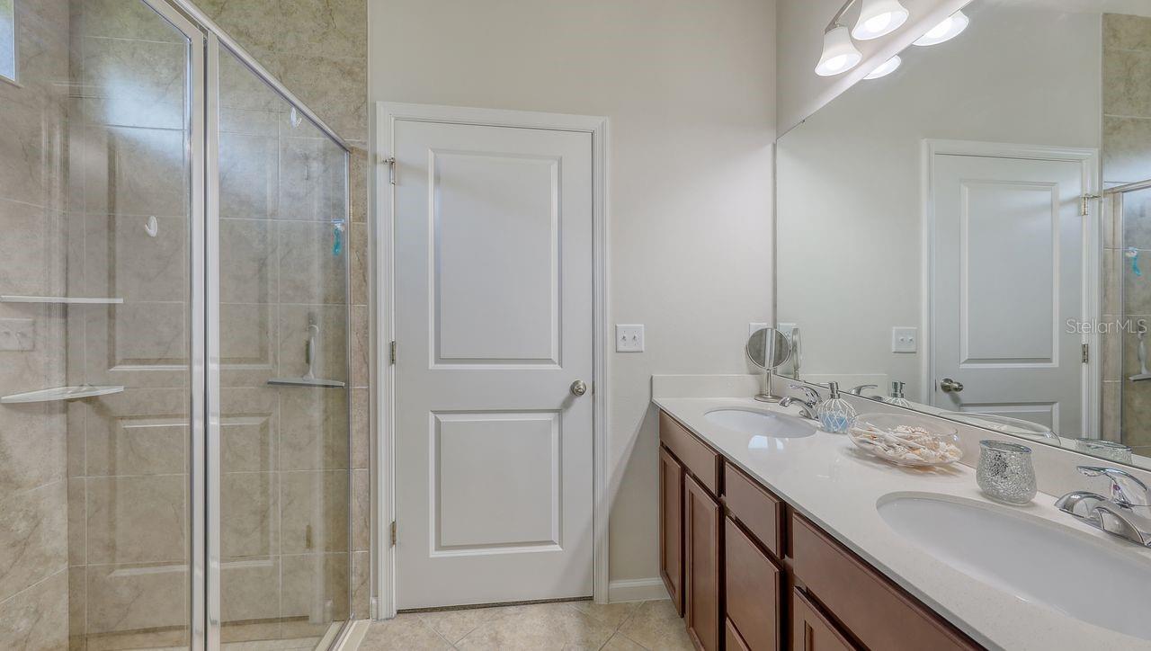 6105 114TH DR E, PARRISH, FL, 34219