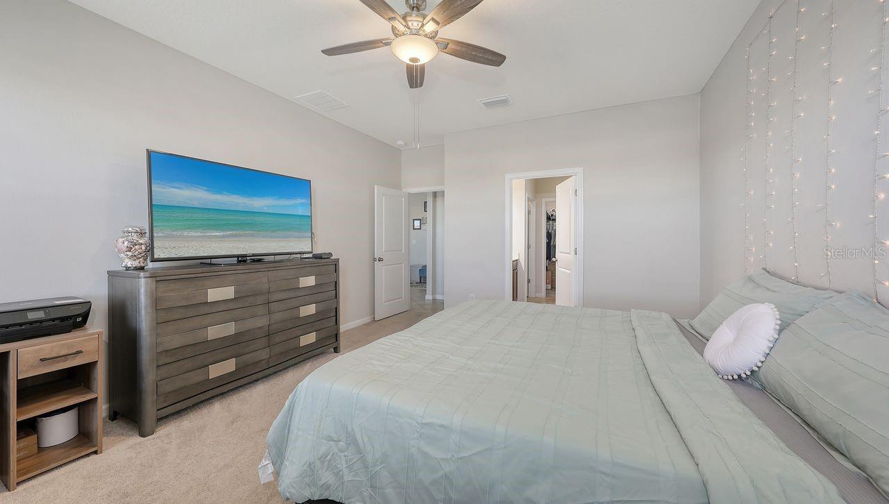 6105 114TH DR E, PARRISH, FL, 34219