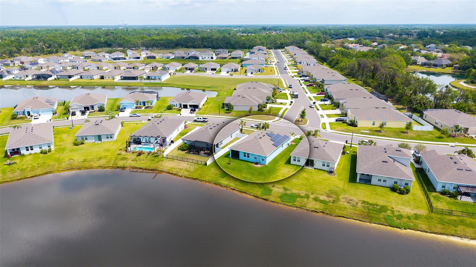 6105 114TH DR E, PARRISH, FL, 34219