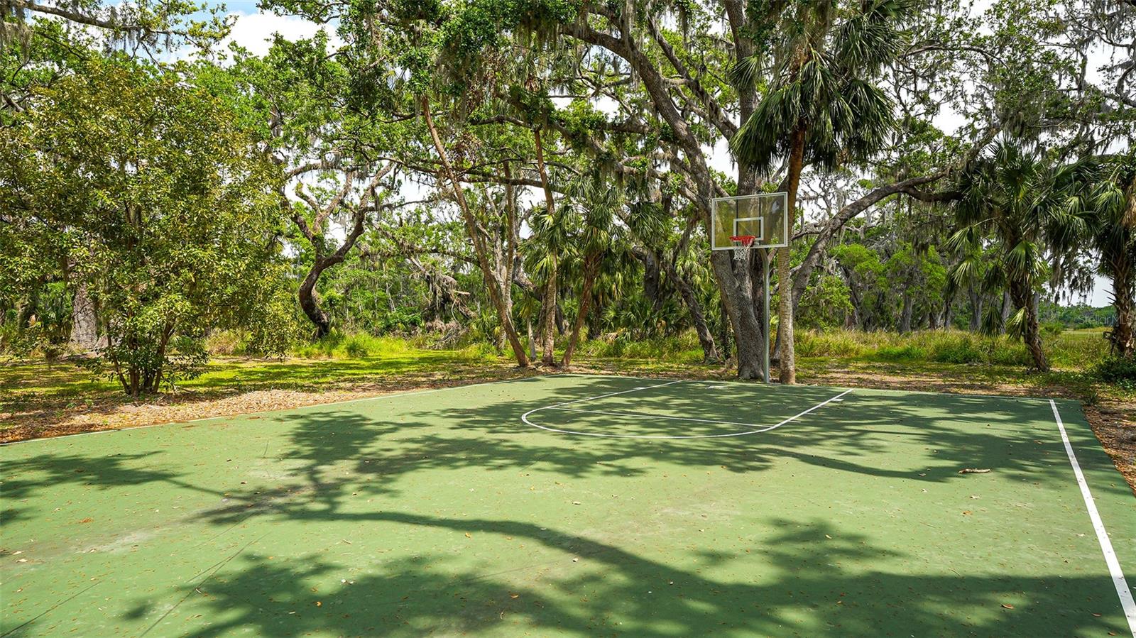 6105 114TH DR E, PARRISH, FL, 34219
