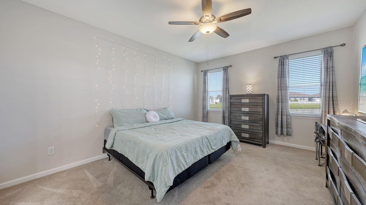 6105 114TH DR E, PARRISH, FL, 34219