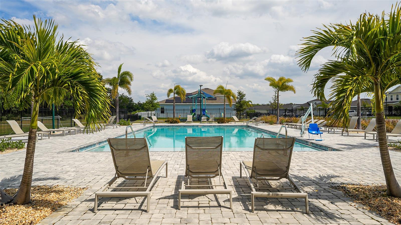 6105 114TH DR E, PARRISH, FL, 34219