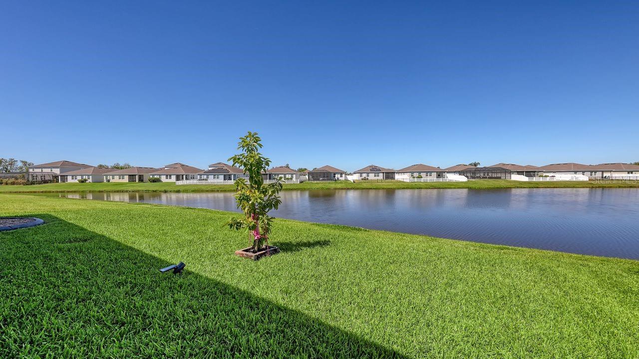 6105 114TH DR E, PARRISH, FL, 34219