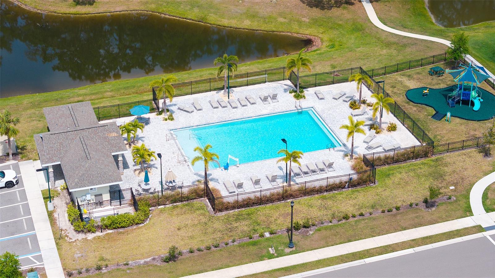 6105 114TH DR E, PARRISH, FL, 34219