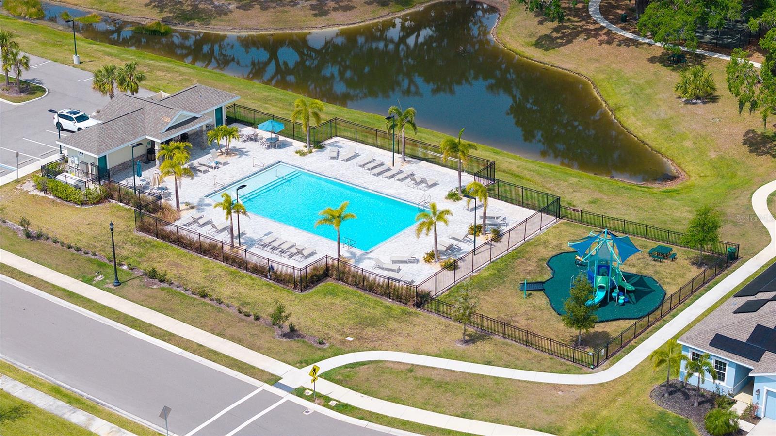 6105 114TH DR E, PARRISH, FL, 34219