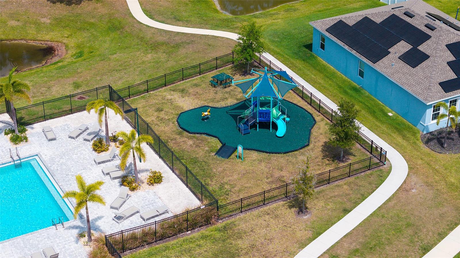 6105 114TH DR E, PARRISH, FL, 34219