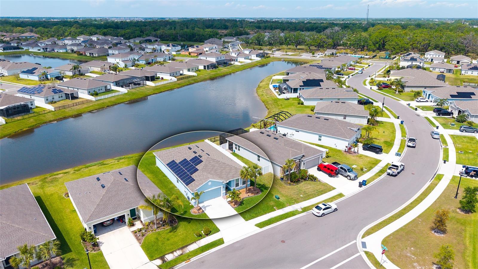 6105 114TH DR E, PARRISH, FL, 34219