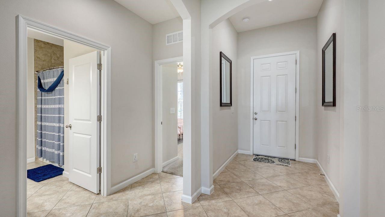 6105 114TH DR E, PARRISH, FL, 34219