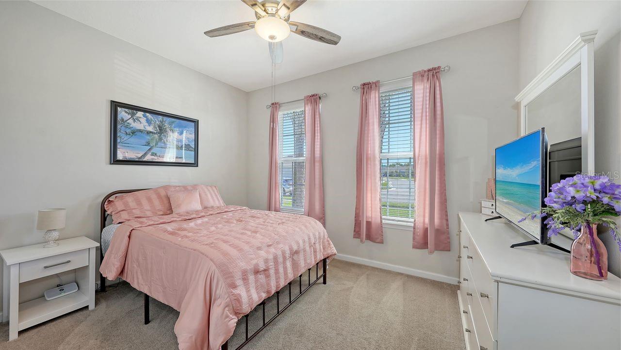 6105 114TH DR E, PARRISH, FL, 34219