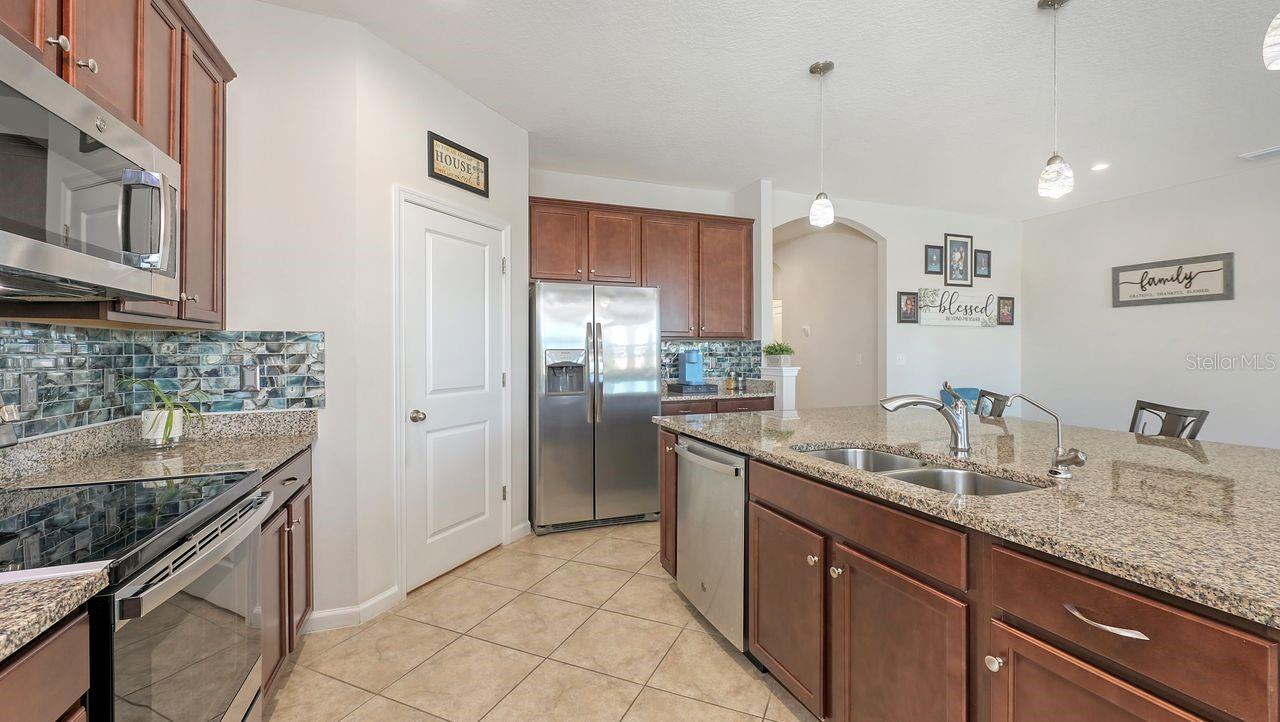 6105 114TH DR E, PARRISH, FL, 34219