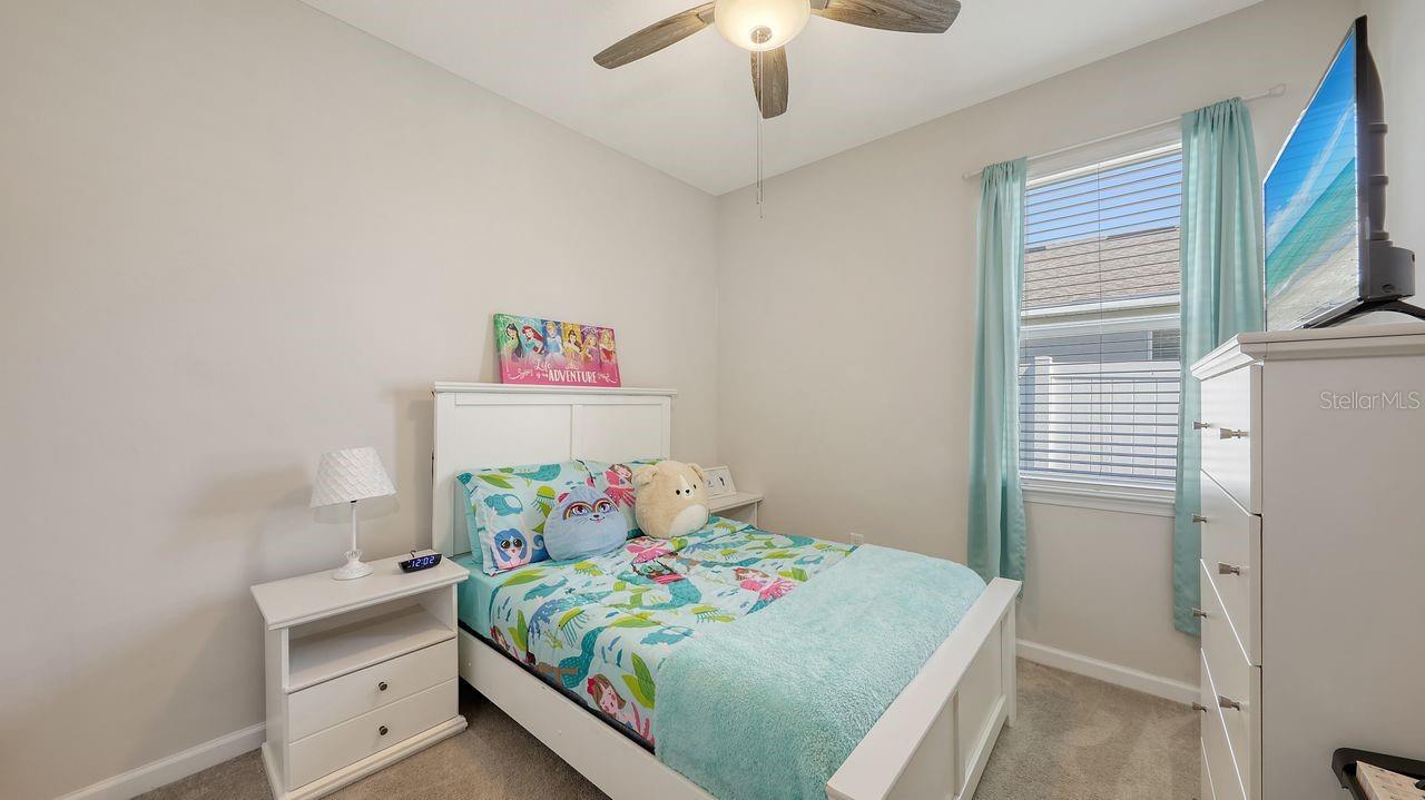 6105 114TH DR E, PARRISH, FL, 34219