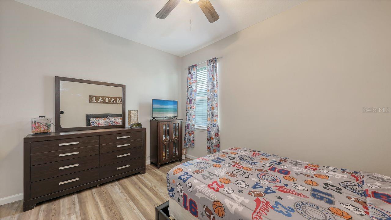 6105 114TH DR E, PARRISH, FL, 34219