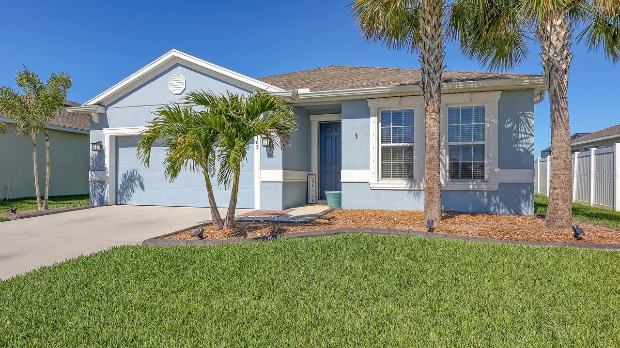 6105 114TH DR E, PARRISH, FL, 34219
